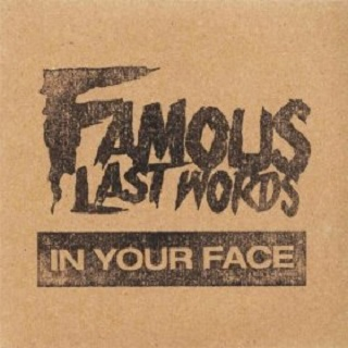 I'll Get You Next Time Gadget