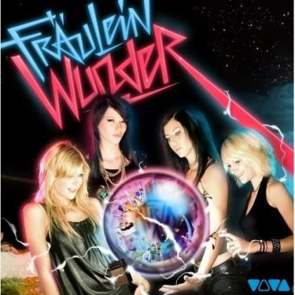 Mein Herz ist Gift fü r dich