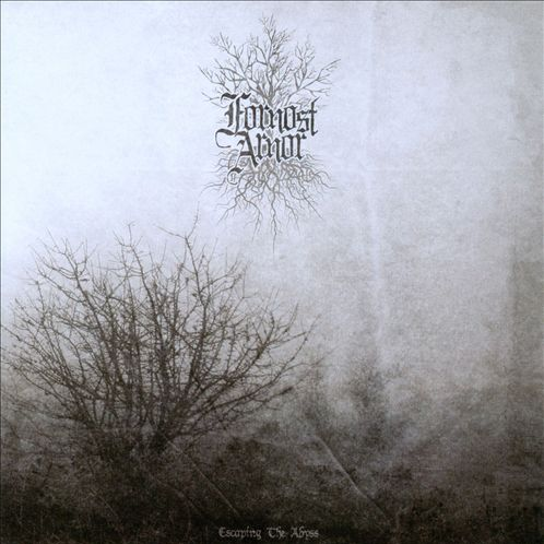 If the Trees Could Only Speak