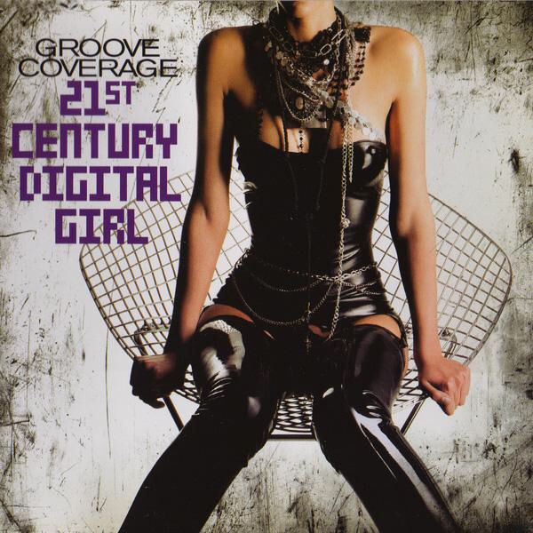 When Love Lies in Heaven