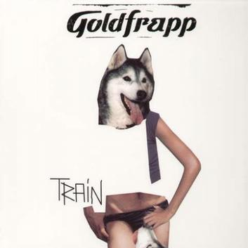 Train(Ewan Pearson 4/4 Instrumental)