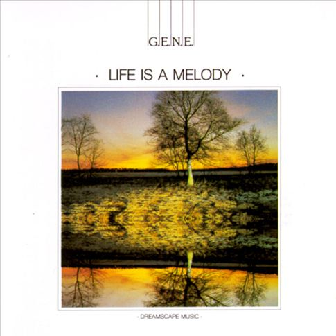 Purling Nature and the Flute