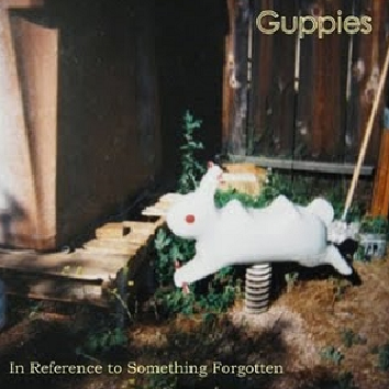 Come Nowhere For Nothing