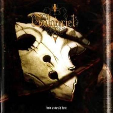 The Bard's Song-The Hobbit