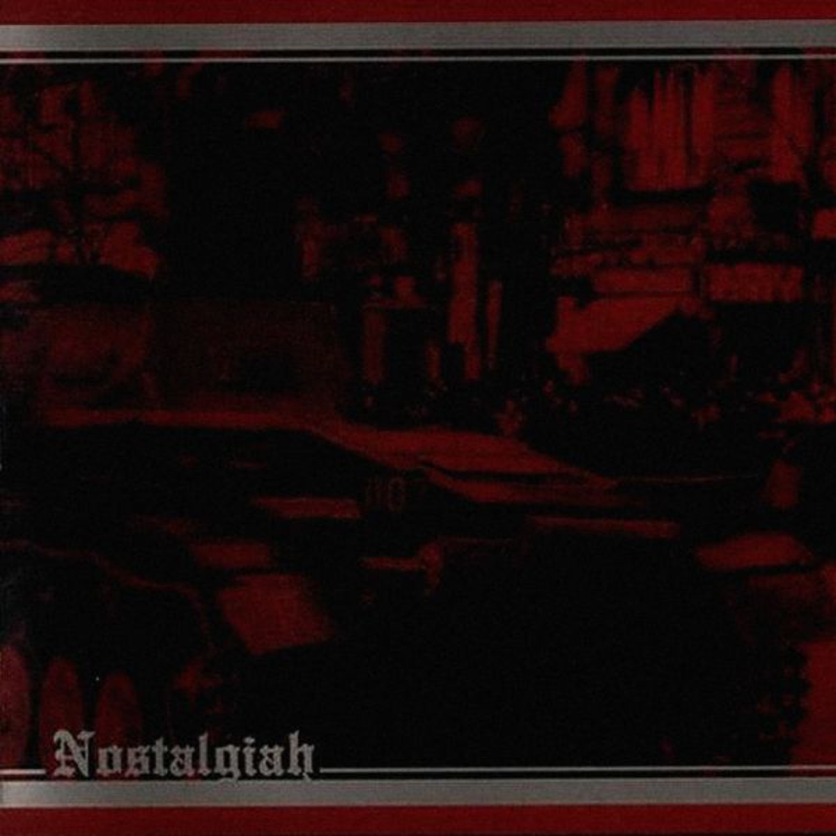 Dethroned Tyrant Will Return