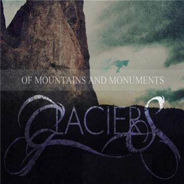 Of Monuments