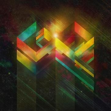 No Chaser  Go Periscope