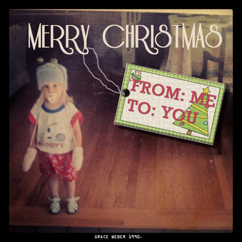 Baby It's Cold Outside