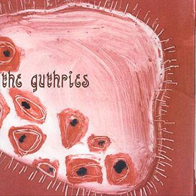 Born on a Day of War