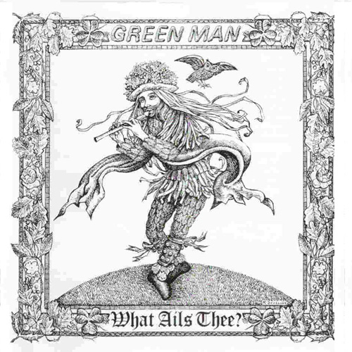 Henry My Son (Bonus)