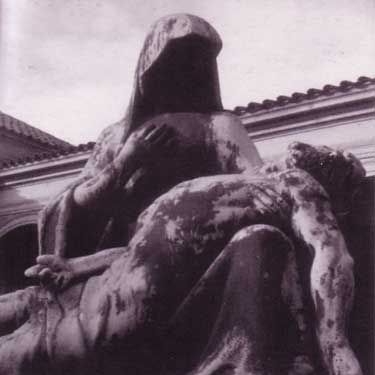 Sleep When We're Dead