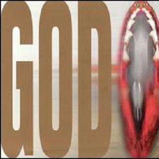 Appeal to Human Greed