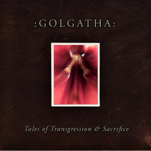 Man Of Fire (Black Sun)