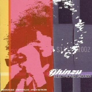 Bingo It's Heaven/Get Up