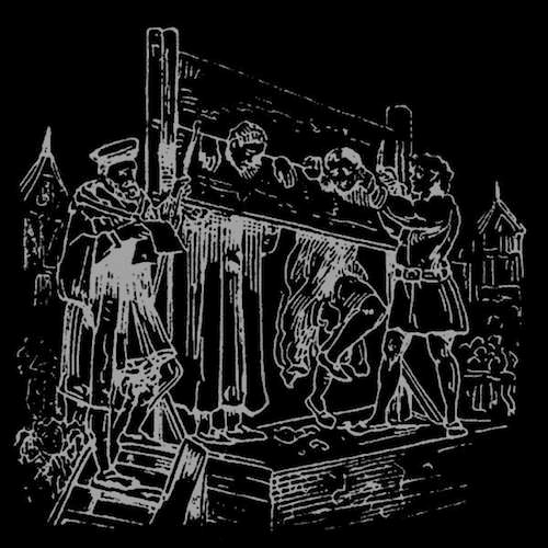 Herkü nfte Schatten