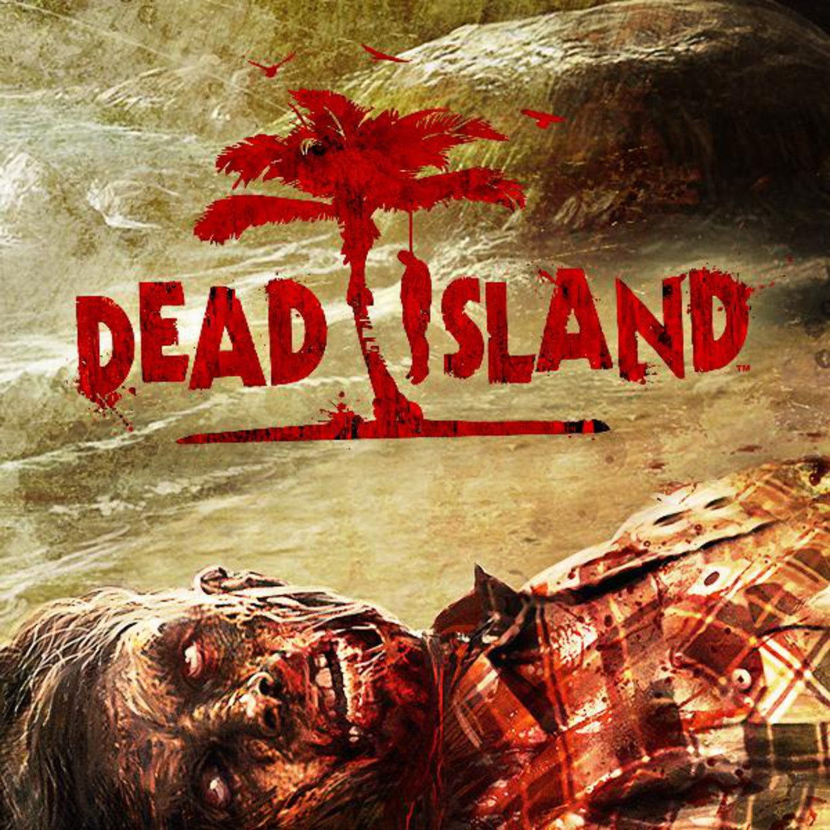 Dead Island Trailer Theme