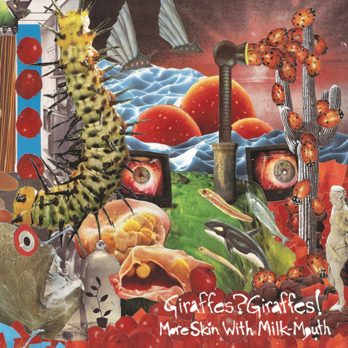 Emilie Sage e' s Secret