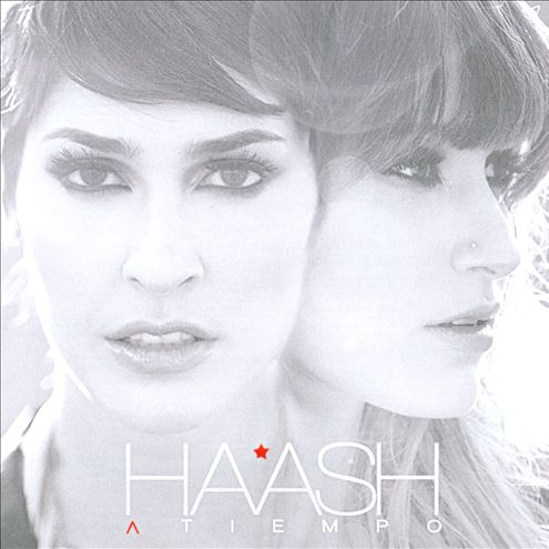 De Do nde Sacas Eso Single iTunes Exclusive