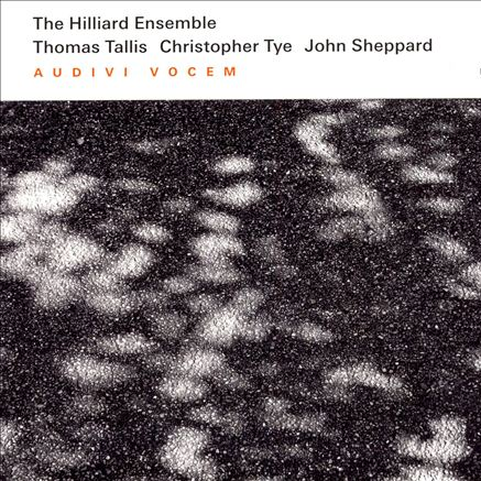 Laudate pueri Dominum