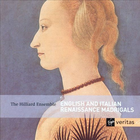 Venite amanti insieme