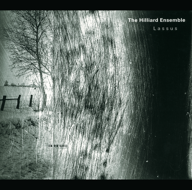 Orlando di Lasso: Missa pro defunctis - 7. Agnus Dei