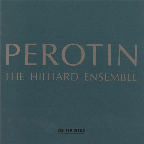 Anonymous: Veni Creator Spiritus