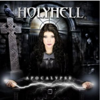 Phantom of the Opera (Live)