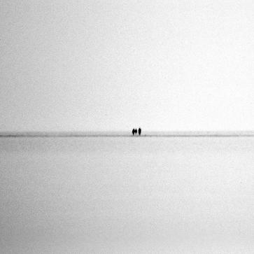 Before It Is Too Late