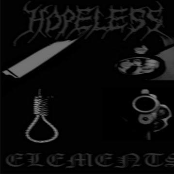 Even Death Rejects Me