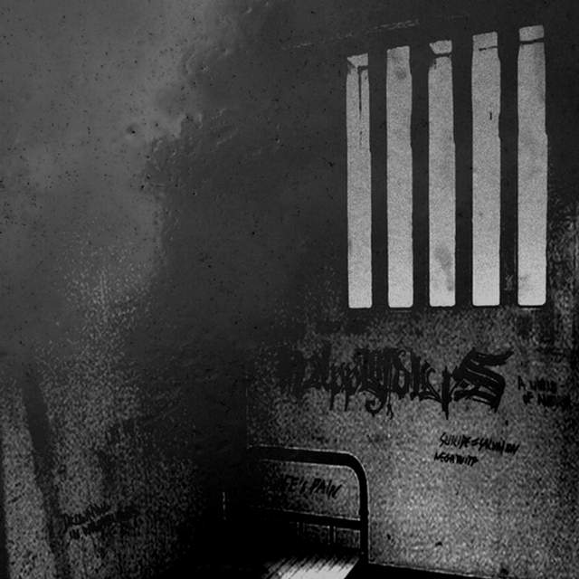 Slowly and Painfully