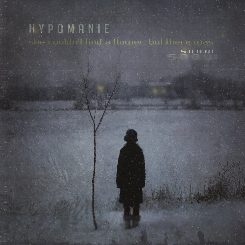 Rave Down (Swervedriver cover)