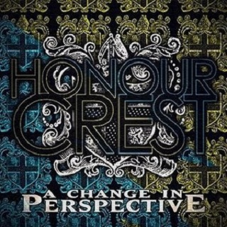 A Change In Perspective