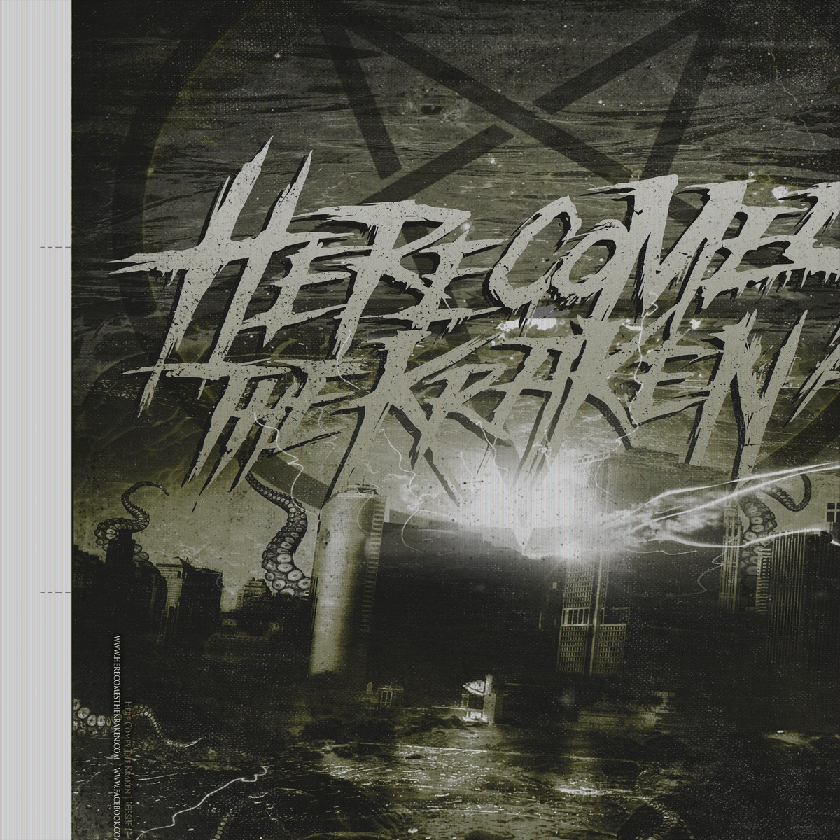 Miss Starving Skeleton