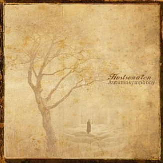 Leaves in the well (Including Riverbank prelude)