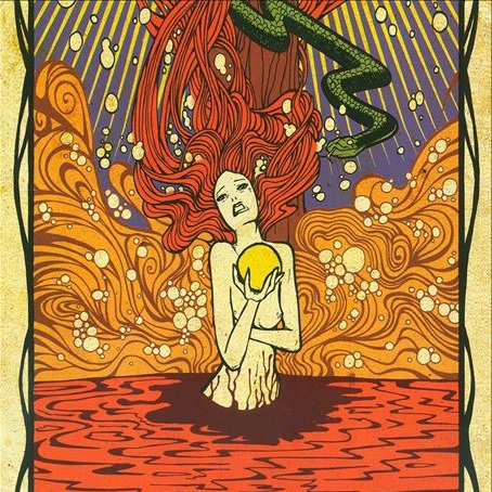 The Sad Destiny We Lament