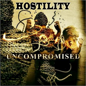 Draining the Blister