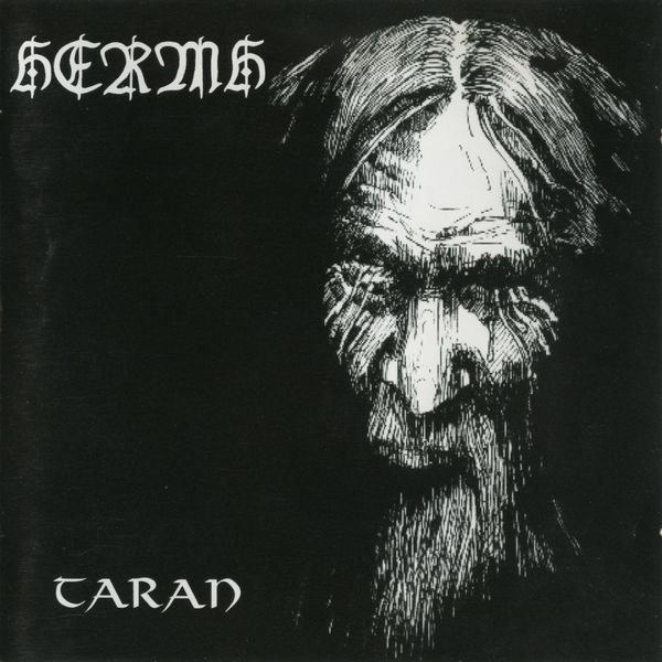 Crying Crowns of Trees / Part I (Screaming Forever) / Part II (Pray of the Universe)