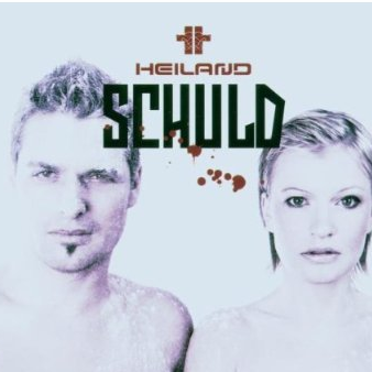 schuld (original mix)