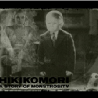 A Story Of Monstrosity