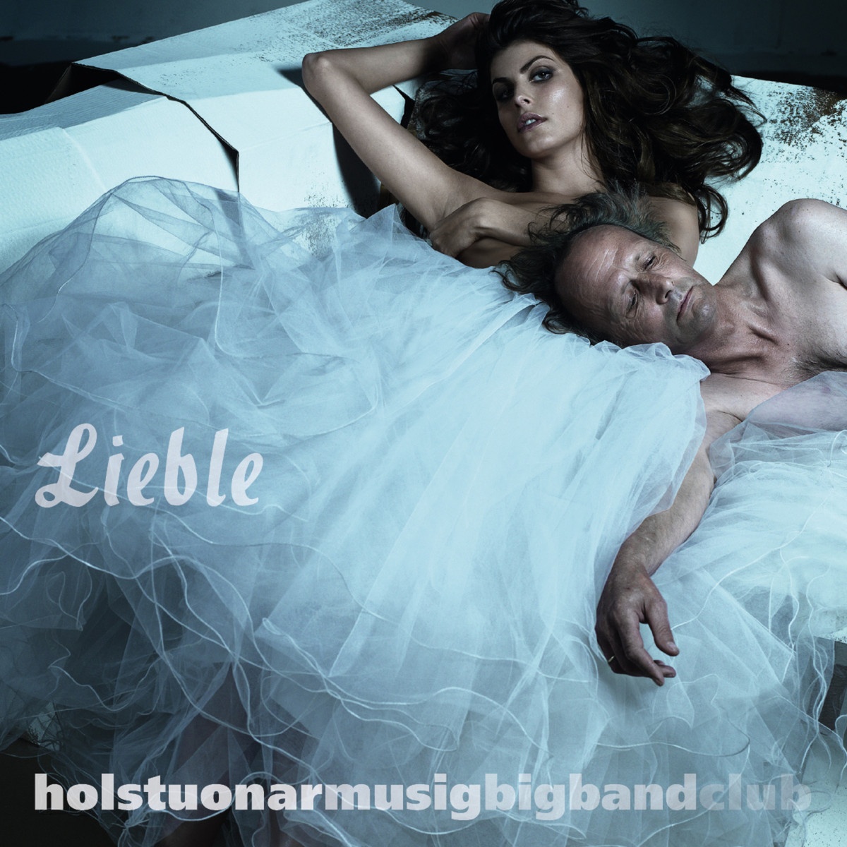 Vo Mello bis ge Schoppornou