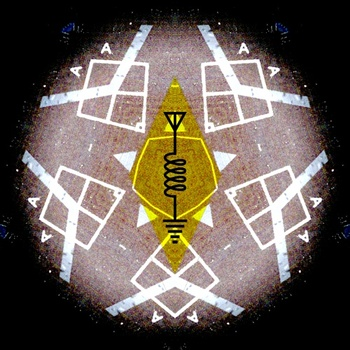 Maria, Queen Of The Boards (radio edit)