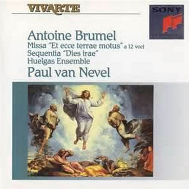 Sanctus: Pleni Sunt Caeli