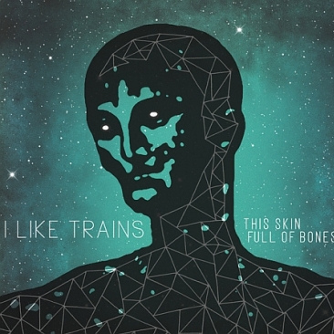 A Father' s Son Live At The Left Bank, Leeds