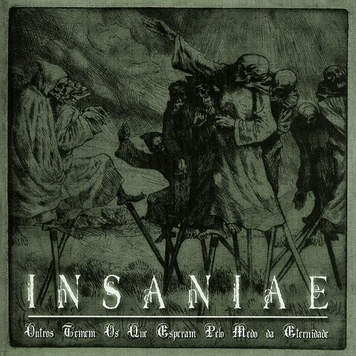 Sangue, Medo, Doen? a e Depend ncia A Histo ria Da Vida e Da Morte