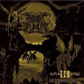 Atone for Your Mistake