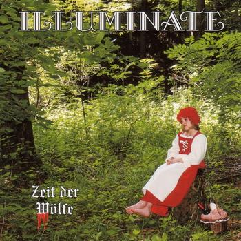 Am Ende des Weges (Outro)