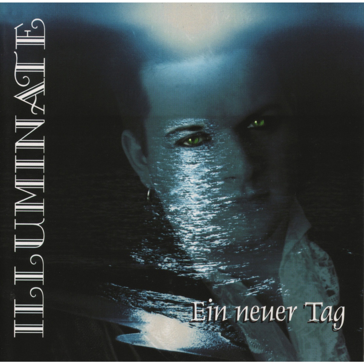 Intro: "Manchmal Noch"