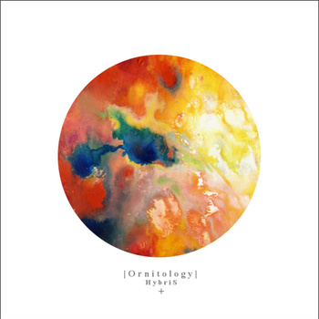 Luci d'Inverno (revisited)