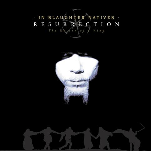 Tearing My Life Away