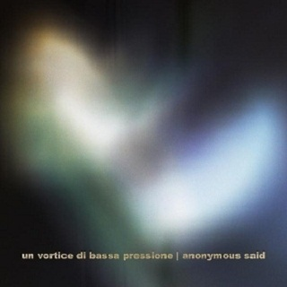 tempesta neurovegetativa